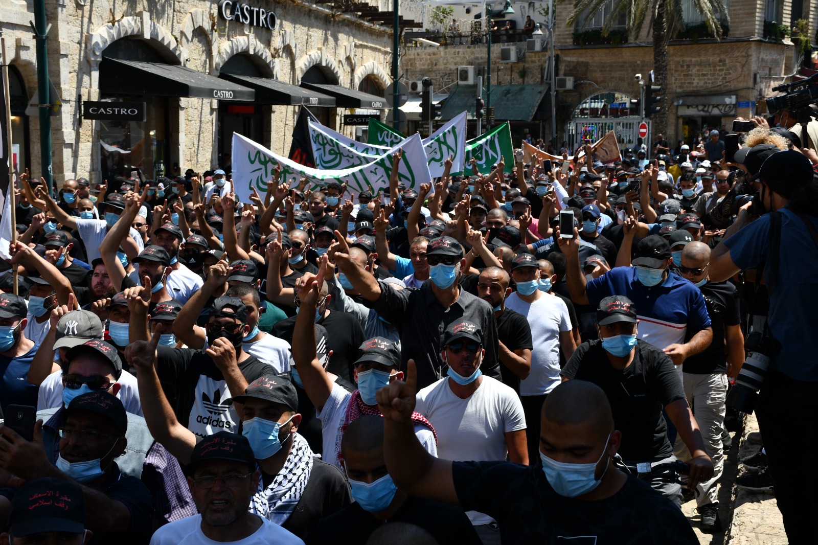 WhatsApp Image 2020-06-27 at 11.14.39 PM (2).jpeg.jpeg